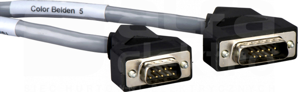 TSXCXP613 KABEL 6m TAPMAS