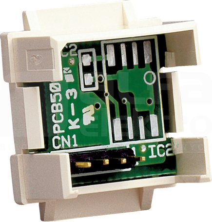 TWDXCPMFK32 ADAPTER PAMIĘCI-AKCESORIA
