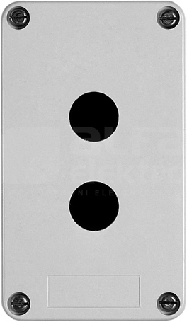 XAPA1120 KAS.MET.IZOL.85x146x83