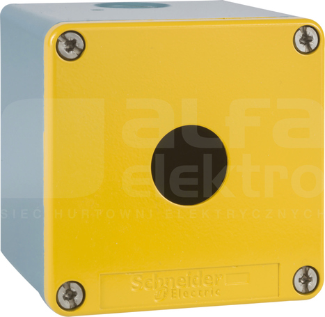 XAPJ1501 KAS.CYN.1-OTW.80x80 GŁ.74.5