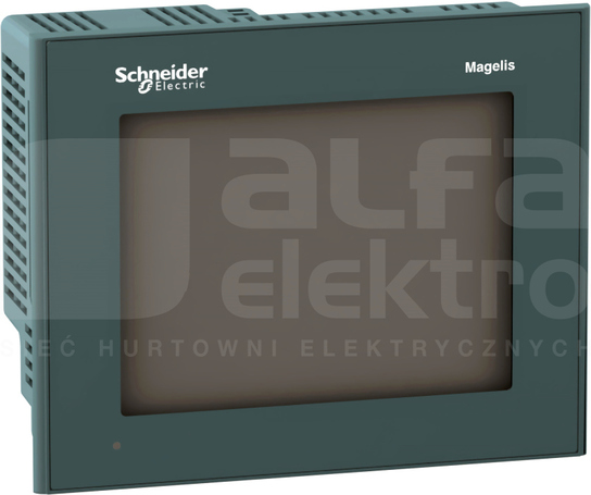 XBTGC2330T TERMINAL DOTYKOWY 5.7