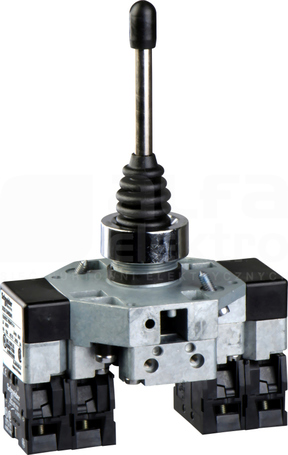 XD2GA8241 MANIPULATOR DWUKIERUNKOWY