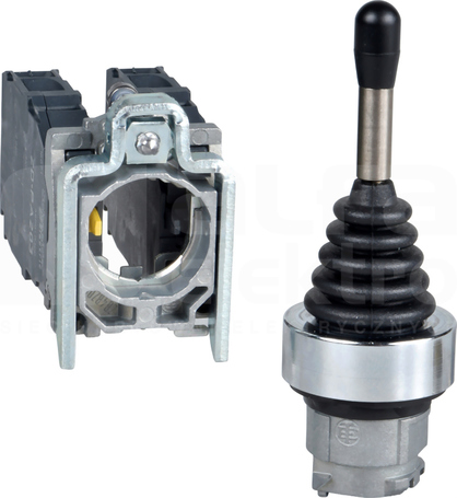 XD4PA14 BEZ SAMO POWR 1 USKO MANIPULATOR (DZWIG.54MM) 4KI