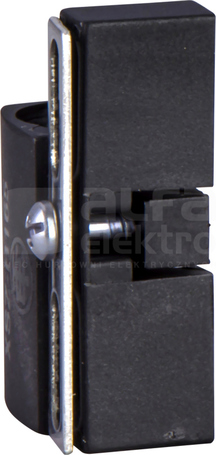 XSZB165 ELEMENT DODATKOWY CZUJNIKA