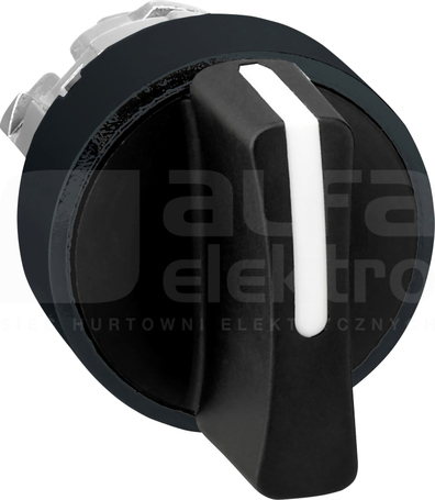 ZB4BD37 WYKON.POZAKATALOG. NAPED PRZELACZNIKA