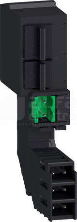 ULP MTZ1 W Moduł ULP
