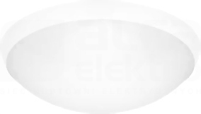 CAMEA LED EVO 8W/830 800lm biały Plafon LED