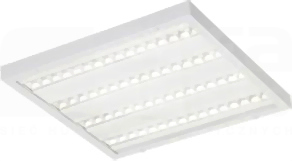 LABO LED SMD PAR SM 32W 4000K Oprawa LED