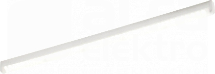 SPECTO LED 22W EVO 900mm 2100lm PRM MAT IP40 840 Oprawa LED