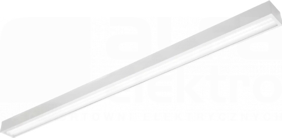 TABLO LED N AS 70W/840 9300lm IP20 Oprawa LED
