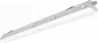 TYTAN LED 46W/840 7400lm IP66 Oprawa LED.przemysł.