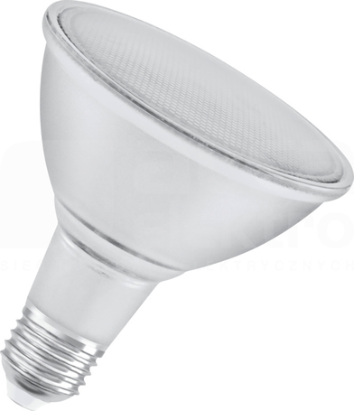 PARATHOM PAR38 12,5W/827 E27 1035lm 30D DIM Źródło LED (G)