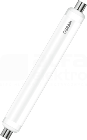 ST LINE 9W/827 S19s 806lm Źródło LED
