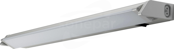 LINEAR LED TURN 357MM 830 LEDV Oprawa LED