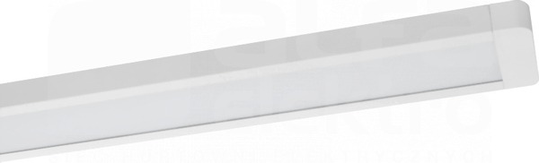 LED OFFICE LINE 1.2 48W/840 4800lm Oprawa LED liniowa
