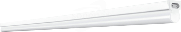 LINEAR COMPACT BATTEN 1200 20W/3000K 2000lm 140D Oprawa LED liniowa