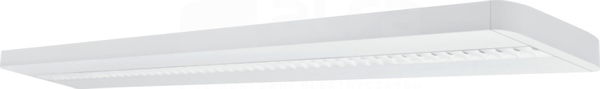 LINEAR INDV D 1200 34W/3000K 3800lm Oprawa LED liniowa