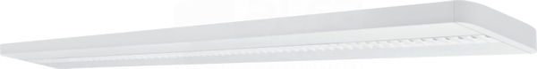 LINEAR INDV D 1500 25W/3000K 3100lm Oprawa LED liniowa