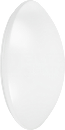 SURFACE-CEILING CIRCULAR 350 COVER Klosz okrągły