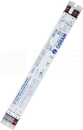 OTI DALI 90/220-240/700 DLT2 L DIMUNV1 Zasilacz LED OPTOTRONIC