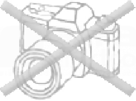 787-912 24VDC 2A ZASILACZ TH35