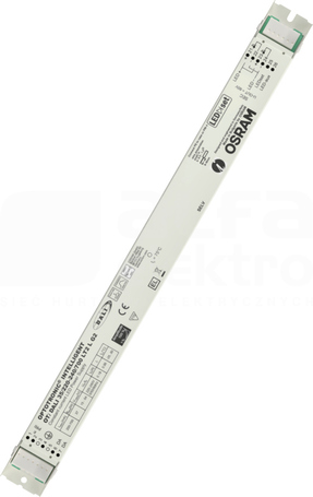 OTi DALI 35/220-240/700 LT2 L G2 Zasilacz LED