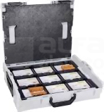 887-308 Zestaw PROFI-SET