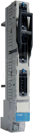 LVS0060RPX NH00 3P 60mm/95 Rozłącznik listwowy hakowy