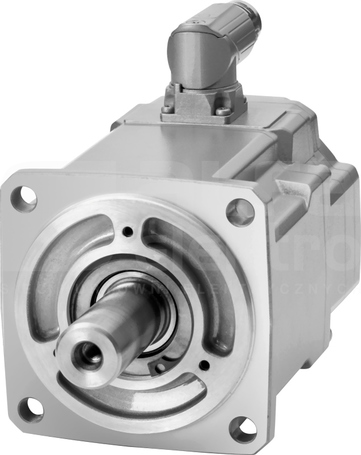 SIMOTICS S-1FK2 HD 1,27Nm SERVO SILNIK