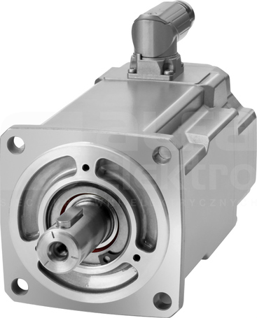 SIMOTICS S-1FK2 HD 2,39Nm SERVO SILNIK