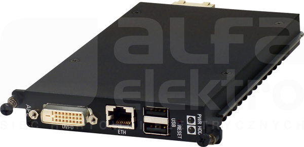 6GK60150AL200GE1 Zabezpieczenie