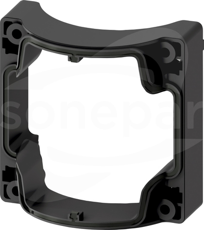 SIRIUS ACT Adapter