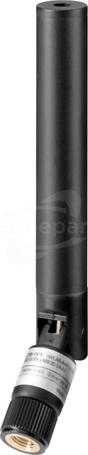 IWLAN ANT795-4MB Antena sieci bezprzewodowej