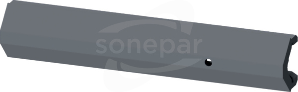 5ST38201 Adapter