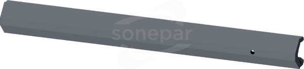 5ST38202 Adapter