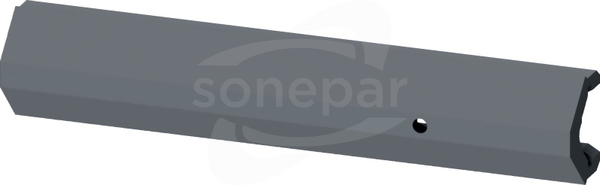 5ST38206 Adapter