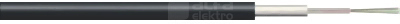 HITRONIC HUN1500 4 G 62,5/125 OM1 Kabel światłowodowy