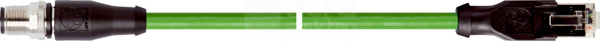 IE-EC-5-M12D-S-5-P-2-26-FD-RJ45 Patchcord