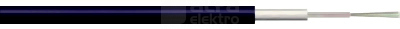 HITRONIC HQN1500 12G 50/125 OM3 Kabel światłowodowy