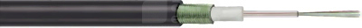 HITRONIC HQW3000 8E 9/125 OS2 Kabel światłowodowy