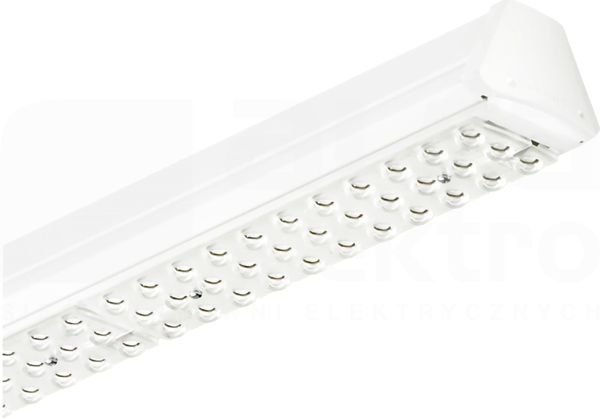 4MX850 491 LED80S/840 PSD WB Moduł Maxos LED Industry