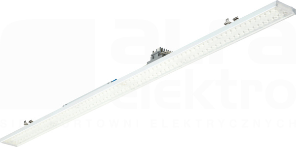 LL512X LED50S/830 PSD WB 7 VLC BK              Oprawa LED