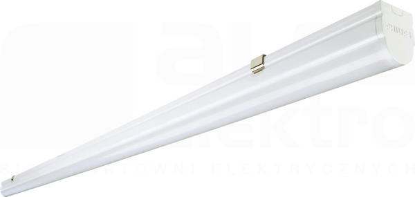 BN012C LED20/NW L1200 G2 Belka LED LEDINAIRE