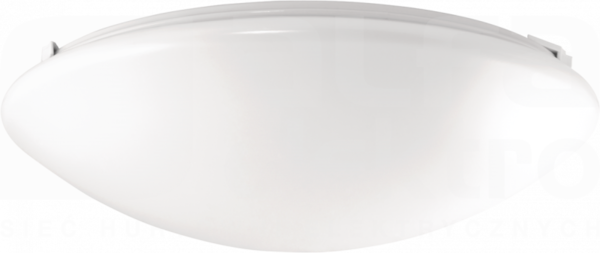 AMBRA LED 27W/830 IP40 Plafon LED