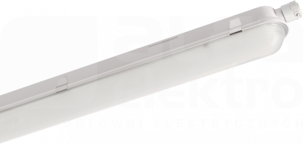 ATLANTYK LB LED 35W/840 4300lm DALI IP65 Oprawa LED LUGBOX