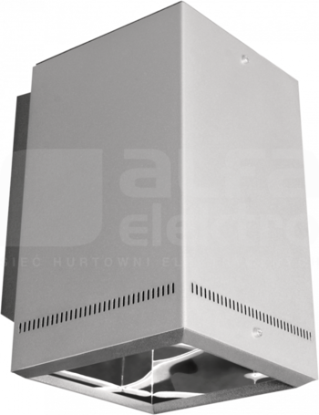 FOCUS WALL LED 300 ED 1100lm/830 di sza Oprawa LED