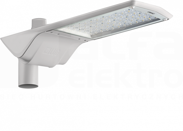 URBANO LED 201W/740 22250lm O3 IP66 Oprawa LED uliczna