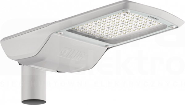 URBINO PREMIUM LED 157W/740 19400lm O16 kl.II IP66 Oprawa LED