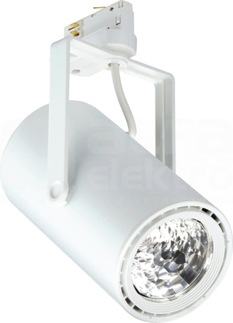 ST320T LED39S/840 PSU WB WH Oprawa LED