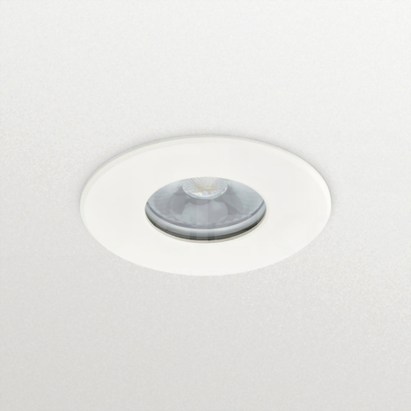RS140B LED6-32-/830 PSR PI6 WH Downlight Spot LED CORELINE